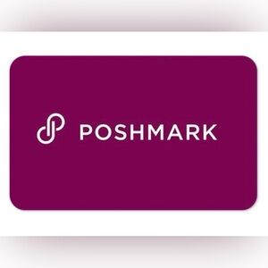 Giveaway #1 $50 Giftcard